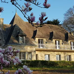 Manoir Sant Jos 2 , Audierne France